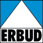 ERBUD