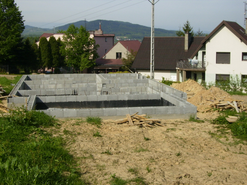 P5070187