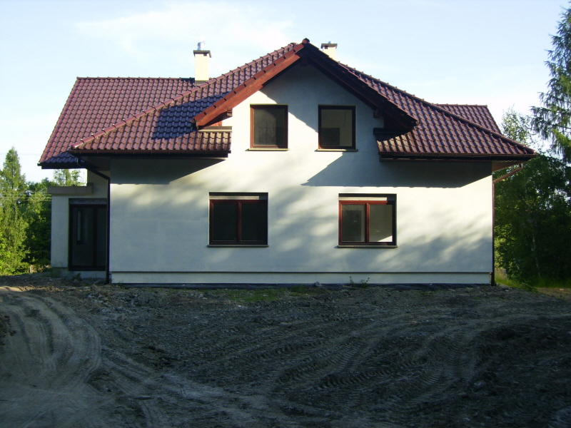 P5200196