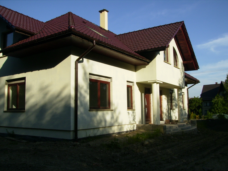 P5200197
