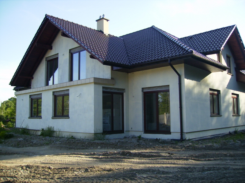 P5200198