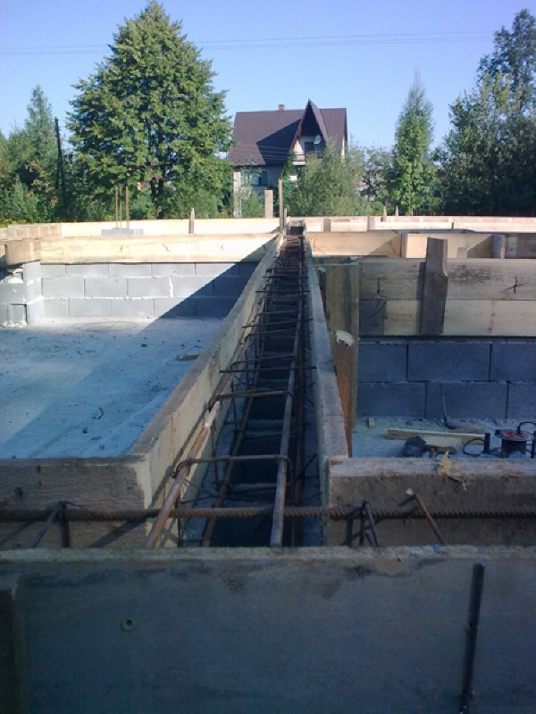 jozefzyla_20090820_003