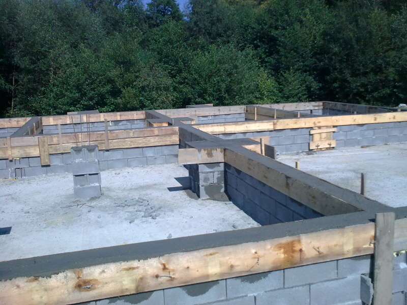 jozefzyla_20090821_003