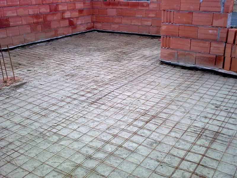Klienci indywidualni