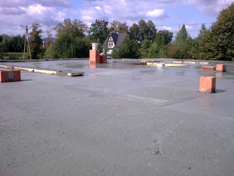 jozefzyla_20090925_014