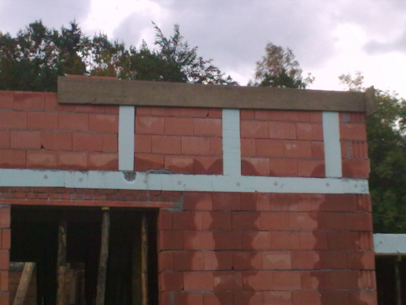 jozefzyla_20091008_013