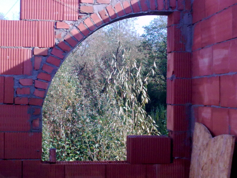 jozefzyla_20091022_001