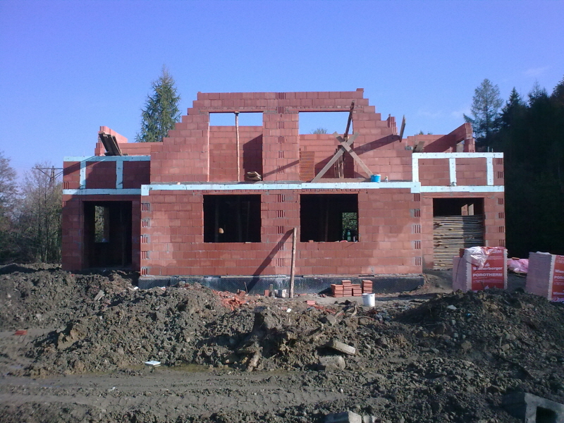 jozefzyla_20091022_003