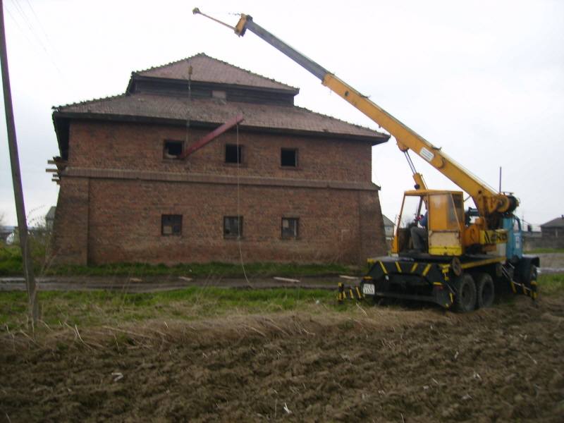 jozefzyla_P4070162
