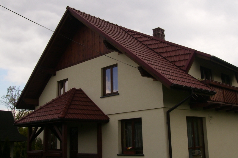 jozefzyla_P4250175