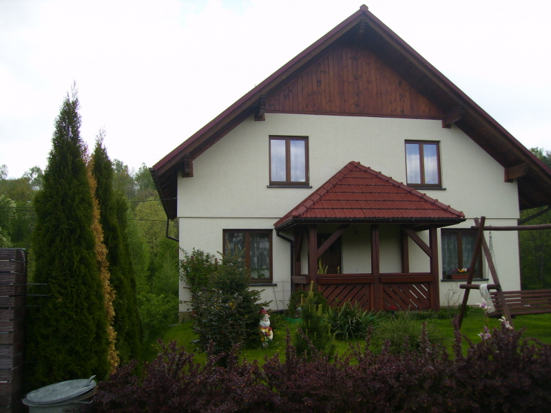 jozefzyla_P4250176