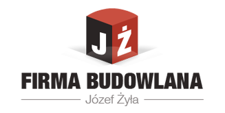 Firma Budowlana Józef Żyła - logo